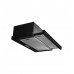 Lex HOGAN 500 BLACK воздухоочиститель