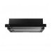 Lex HOGAN G 600 BLACK воздухоочиститель