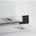 Lex HOGAN G 600 WHITE воздухоочиститель