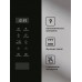 Lex BIMO 20.02 INOX микроволновая печь