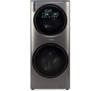 Hyundai WMD9424