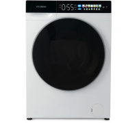Hyundai WFE9229