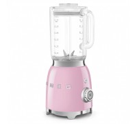 Smeg BLF03PKEU