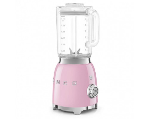 Smeg BLF03PKEU