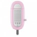 Smeg ECF02PKEU