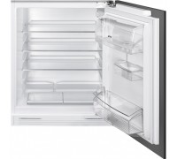 Smeg U8L080DE