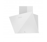 Lex MOZA 500 WHITE воздухоочиститель