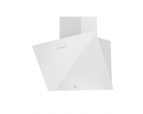 Lex MOZA 500 WHITE воздухоочиститель
