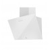 Lex MOZA 500 WHITE воздухоочиститель