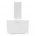 Lex MOZA 600 WHITE воздухоочиститель