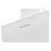 Lex MOZA 600 WHITE воздухоочиститель