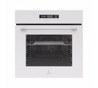 Lex EDS 100 WH духовой шкаф