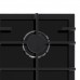 Lex GVG 645 BBL газовая панель