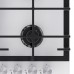 Lex GVG 645 WH газовая панель