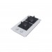 Lex GVG 324 WH газовая панель