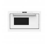 Lex BIMO 25.03 WHITE микроволновая печь