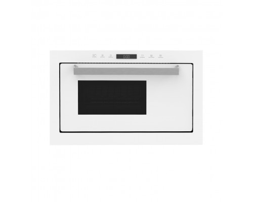 Lex BIMO 25.03 WHITE микроволновая печь