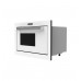 Lex BIMO 25.03 WHITE микроволновая печь