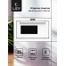 Lex BIMO 25.03 WHITE микроволновая печь