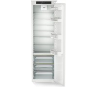 Liebherr IRBSd 5120