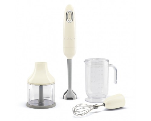 Smeg HBF03CREU