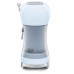 Smeg ECF02PBEU