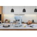 Smeg ECF02PBEU