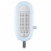 Smeg ECF02PBEU