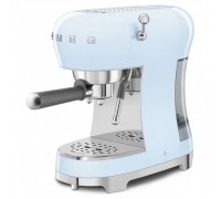 Smeg ECF02PBEU