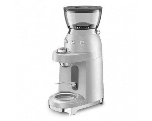 Smeg CGF02SSEU