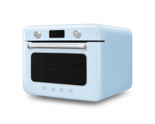 Smeg COF01PBEU