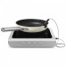 Smeg PIC01BLMEU