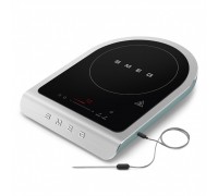Smeg PIC01EGMEU
