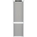 Liebherr ICBNSd 5123