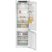 Liebherr ICNe 5103
