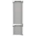 Liebherr ICBc 5122