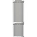 Liebherr ICNd 5133