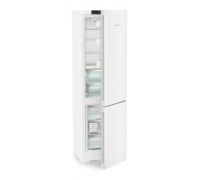 Liebherr CBNc 5723