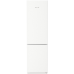 Liebherr CNc 5703