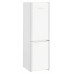 Liebherr CUe 3331