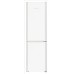 Liebherr CUe 3331