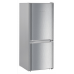 Liebherr CUele 2331