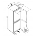 Liebherr CUele 2331
