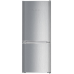 Liebherr CUele 2331