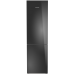 Liebherr CNgbc 5723