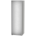 Liebherr SFNsfd 5227