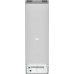 Liebherr SFNsfd 5247