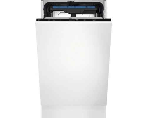 Electrolux EEM23100L