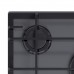 Lex GVG 435 GR газовая панель