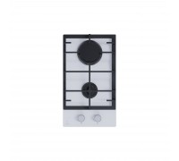 Lex GVG 325 WH газовая панель